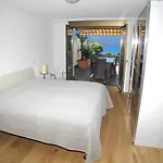Casa Monte App 6000