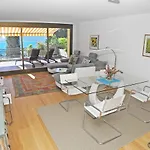 Casa Monte App 6000