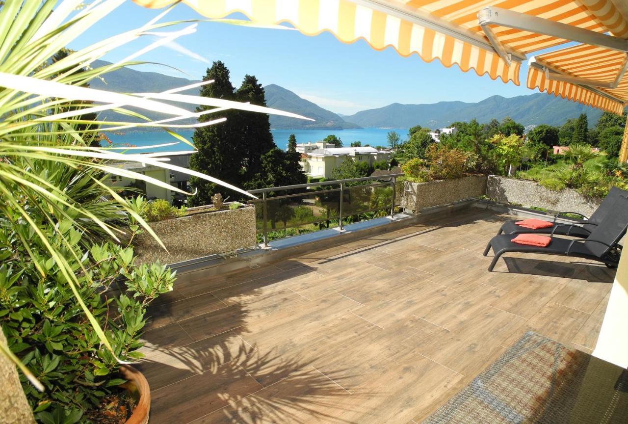 Casa Monte App 6000 *